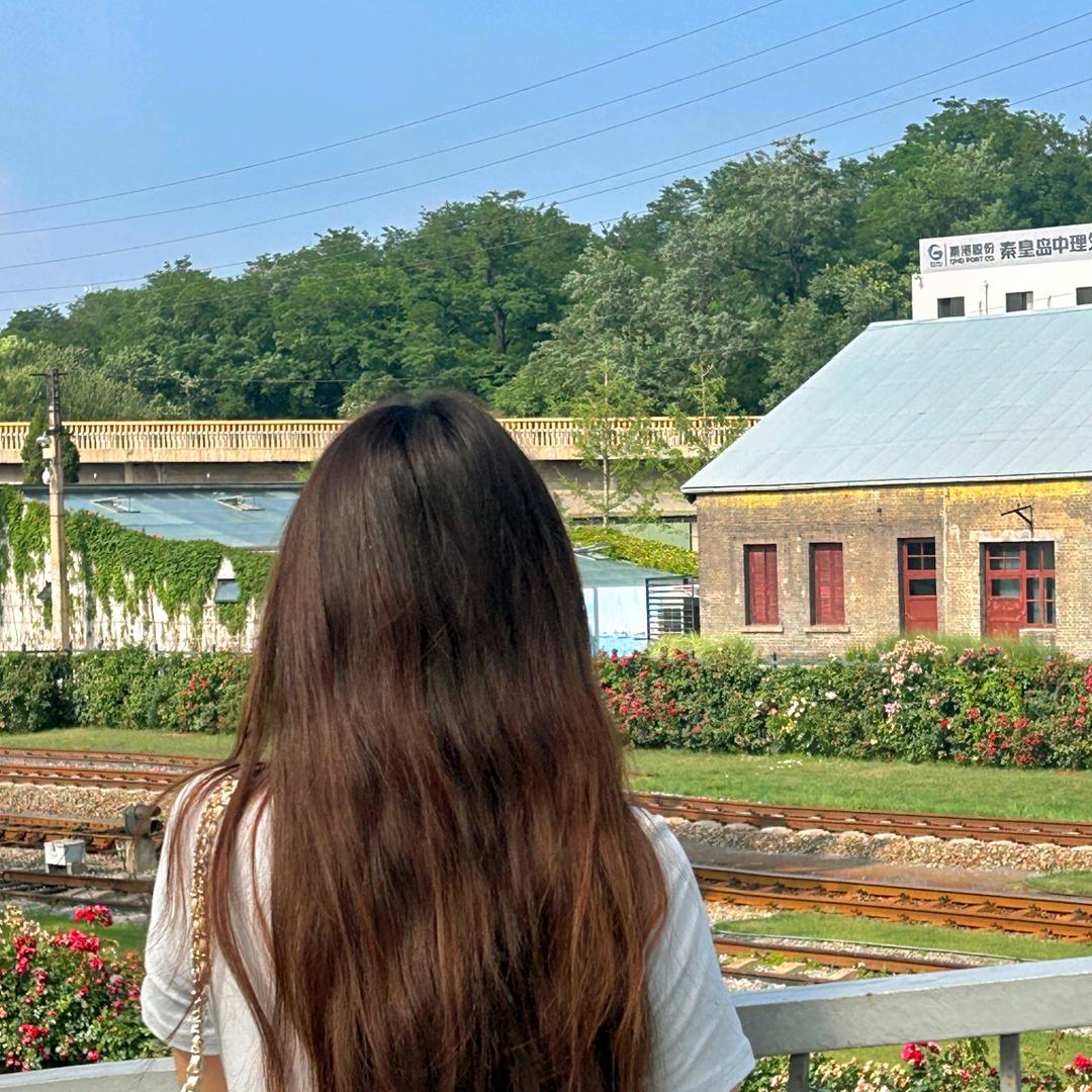 𝓣𝓾𝓵𝓲𝓹🍜