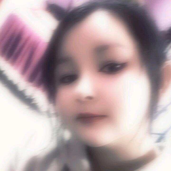 乱⁷⁸糟