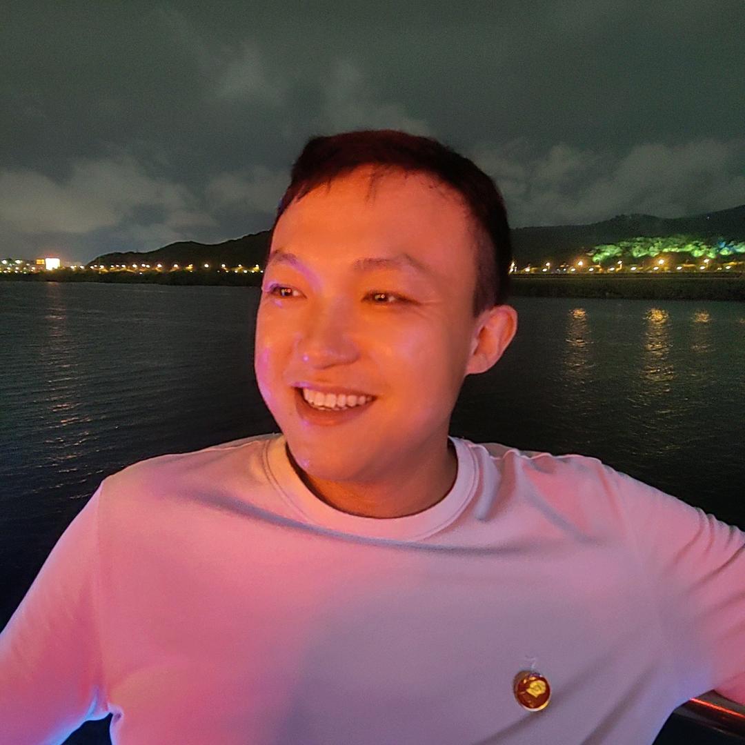 王🎋先生