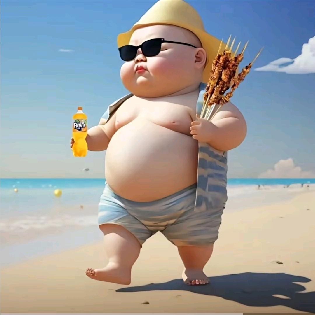 ꕥ᭄ꦿ꯭꯭如果✾͡爱ꦿ꯭꯭请深✾͡爱᭄࿐