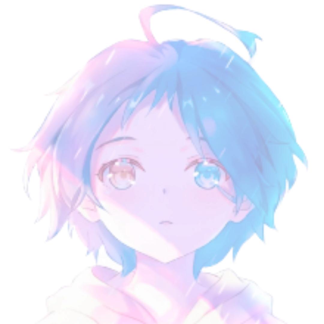 䓷