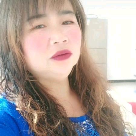 芹姐73年的四月的牛🐮，忘掉过去，重生