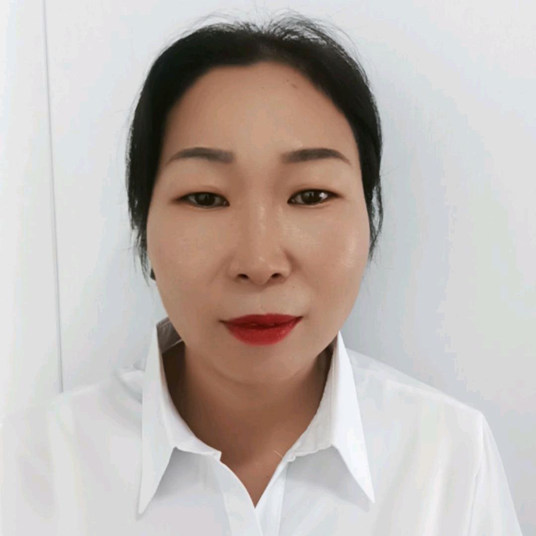西安温柔娘子军家政