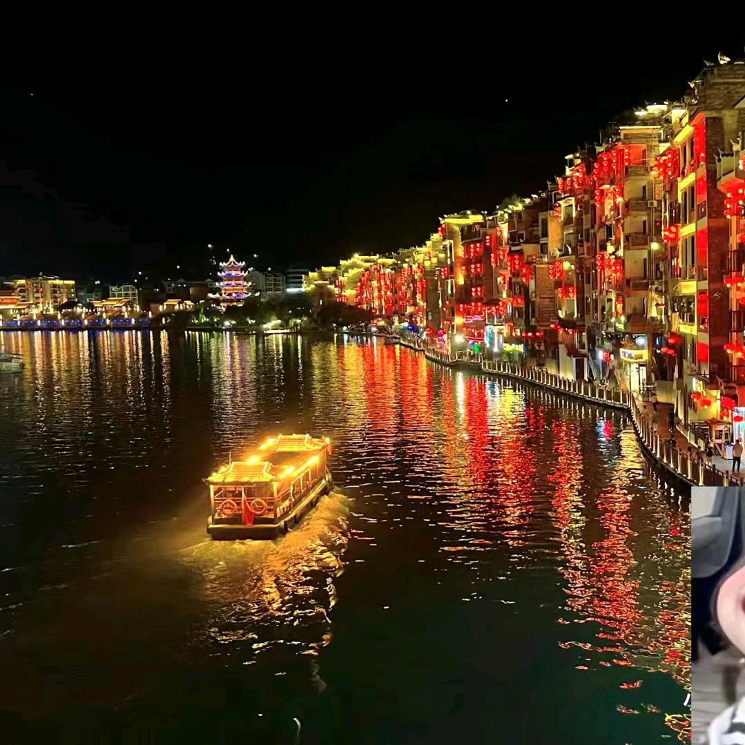 单身一人🍎🍎