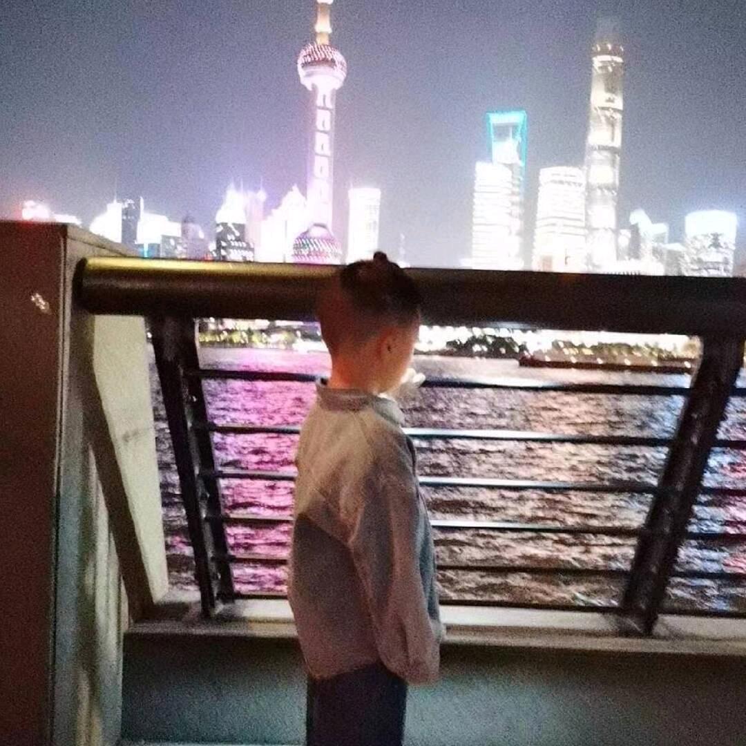 苍茫的天涯是我的爱