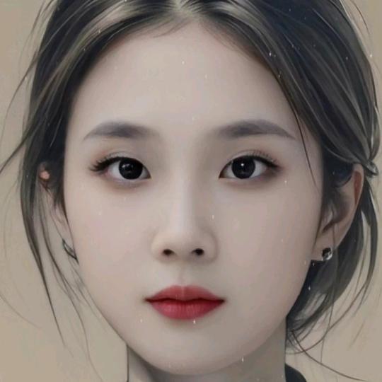 佳欣彤靖宇妈妈