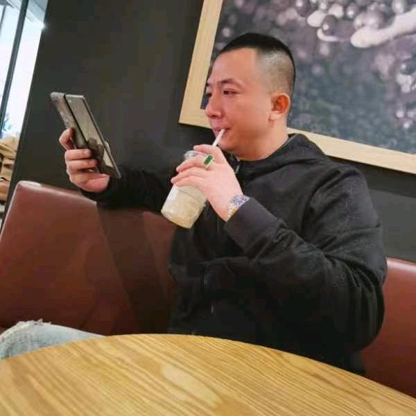 利哥