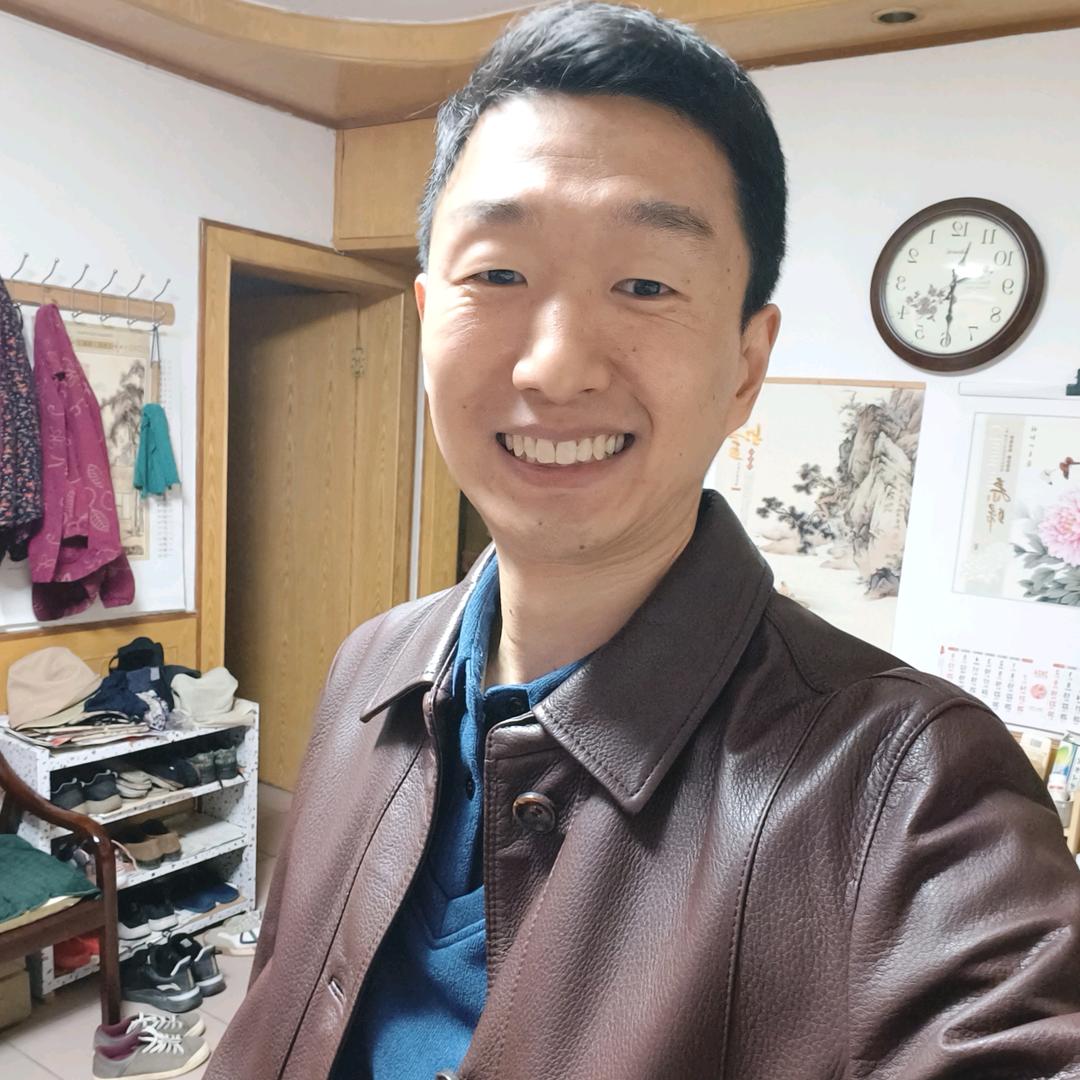 安阳小安老师~01职教