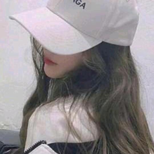 酸心柠檬@