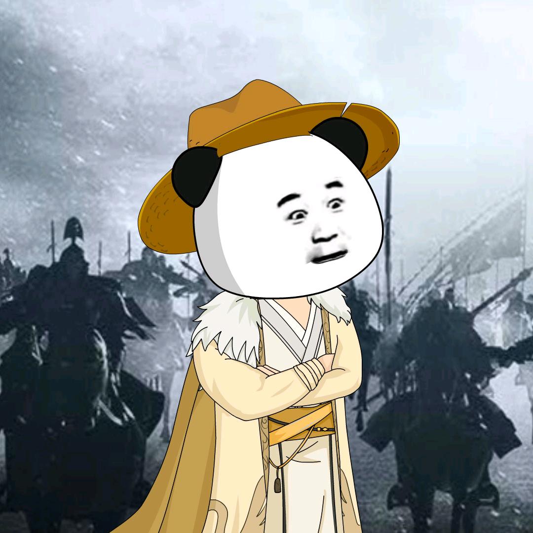 保温虾虾