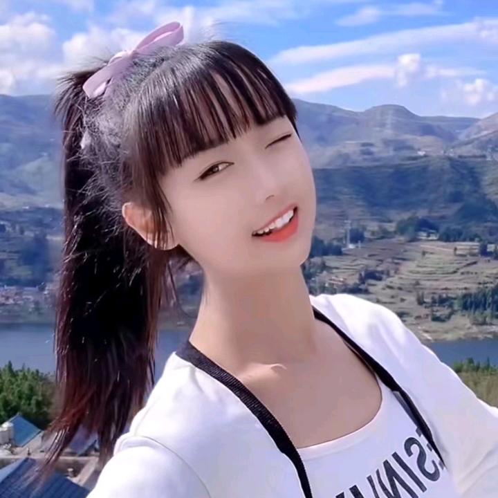 唯一♊️：