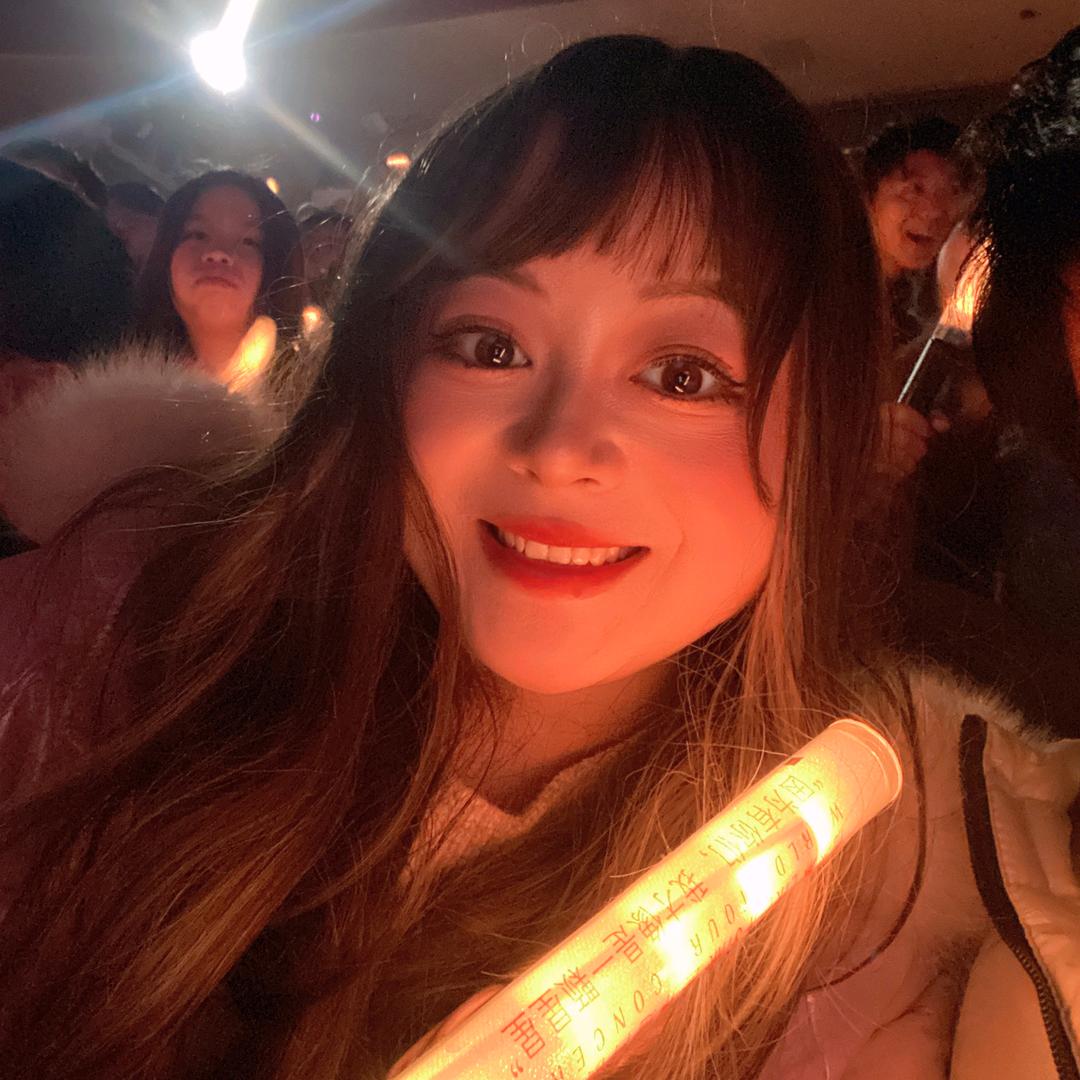 宋慧乔陕西分乔