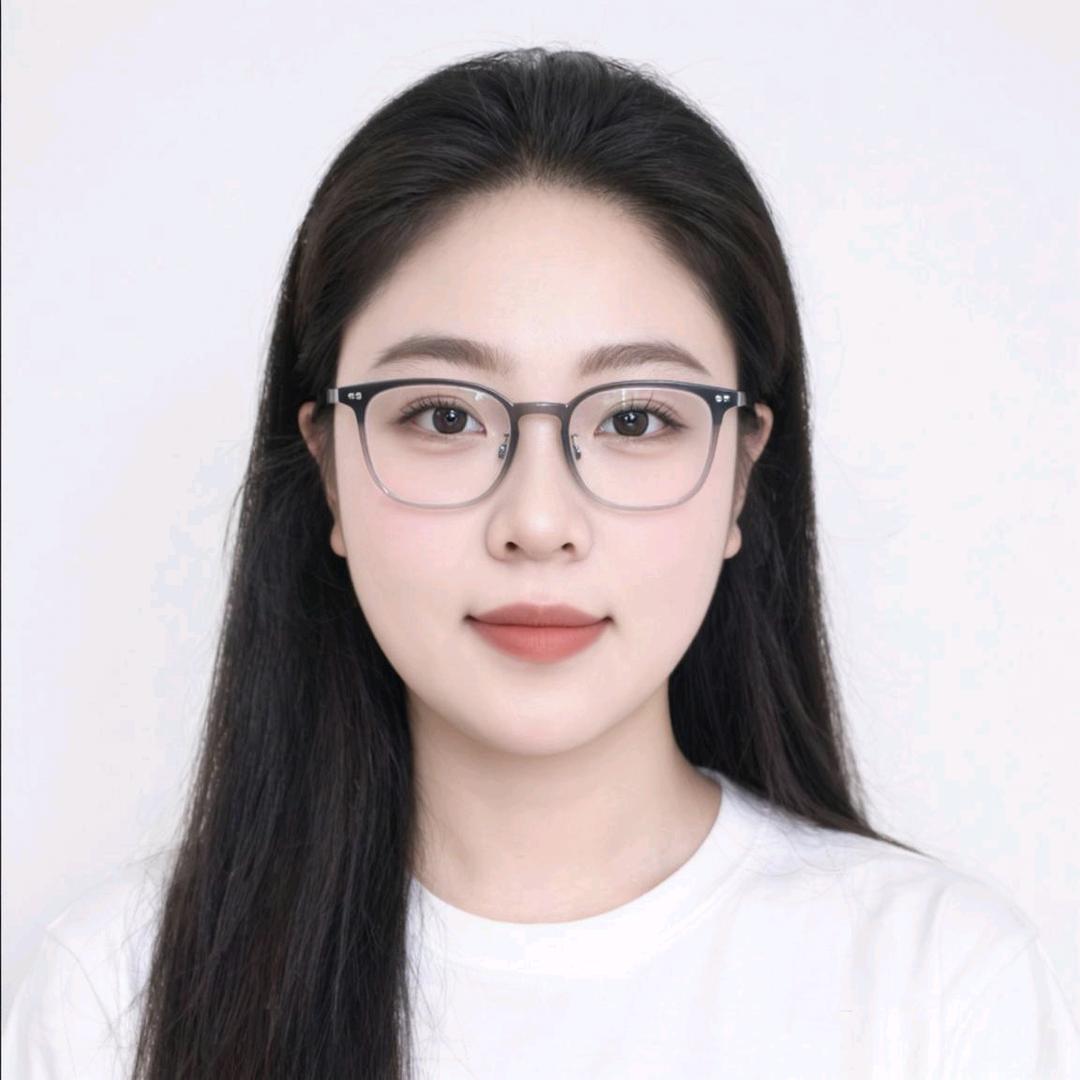 会瘦的好吧
