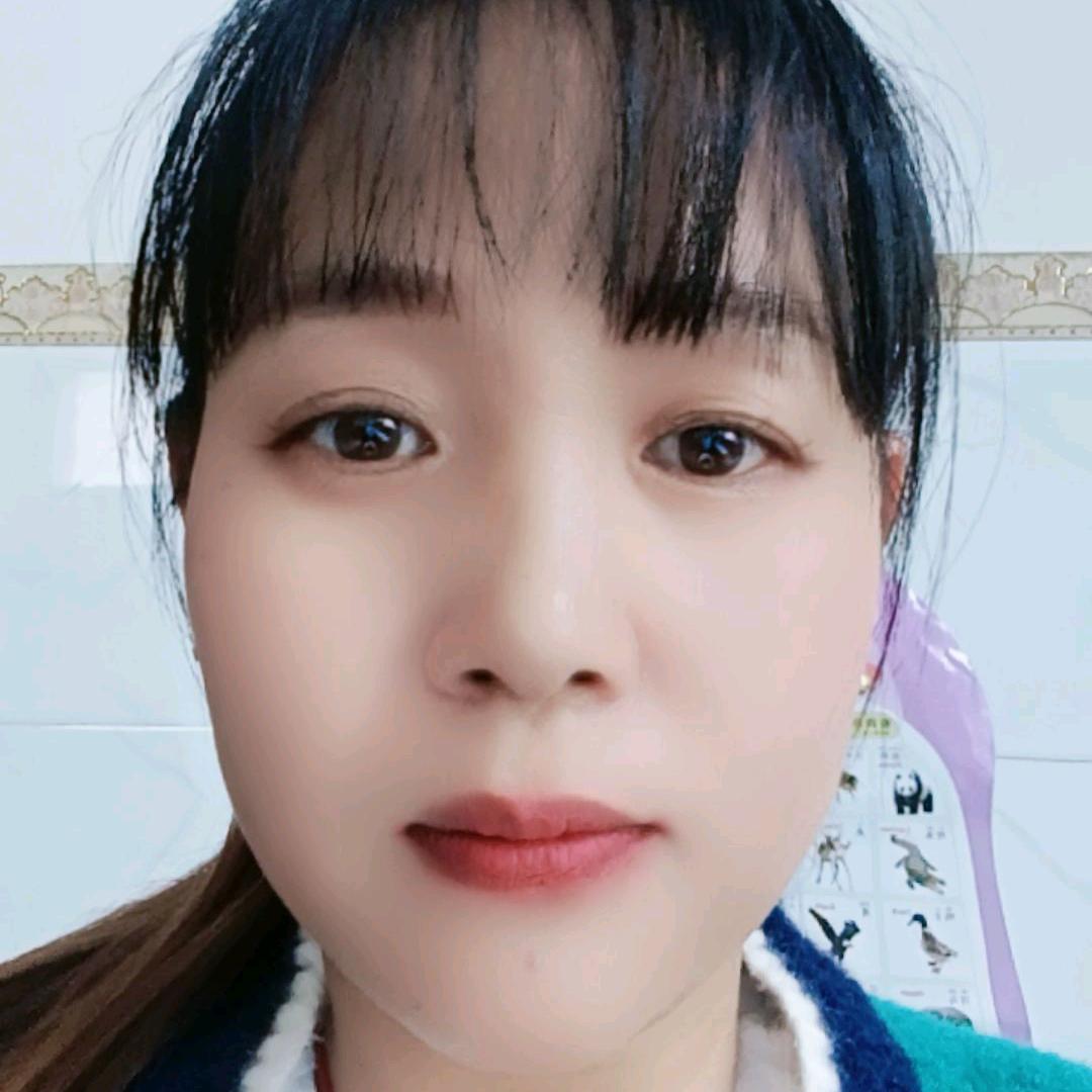 张姐，宝妈