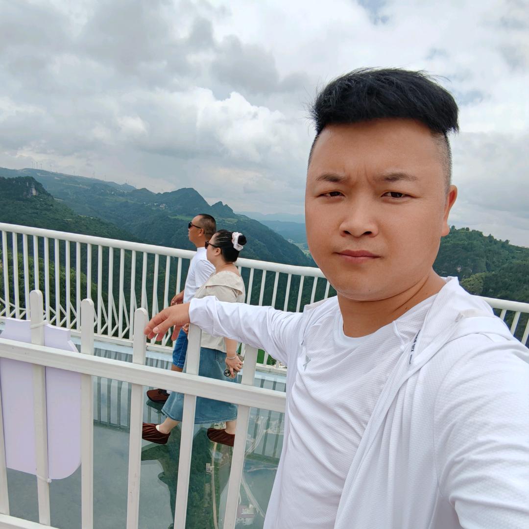陌生好下手