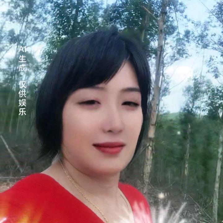 苏姐。