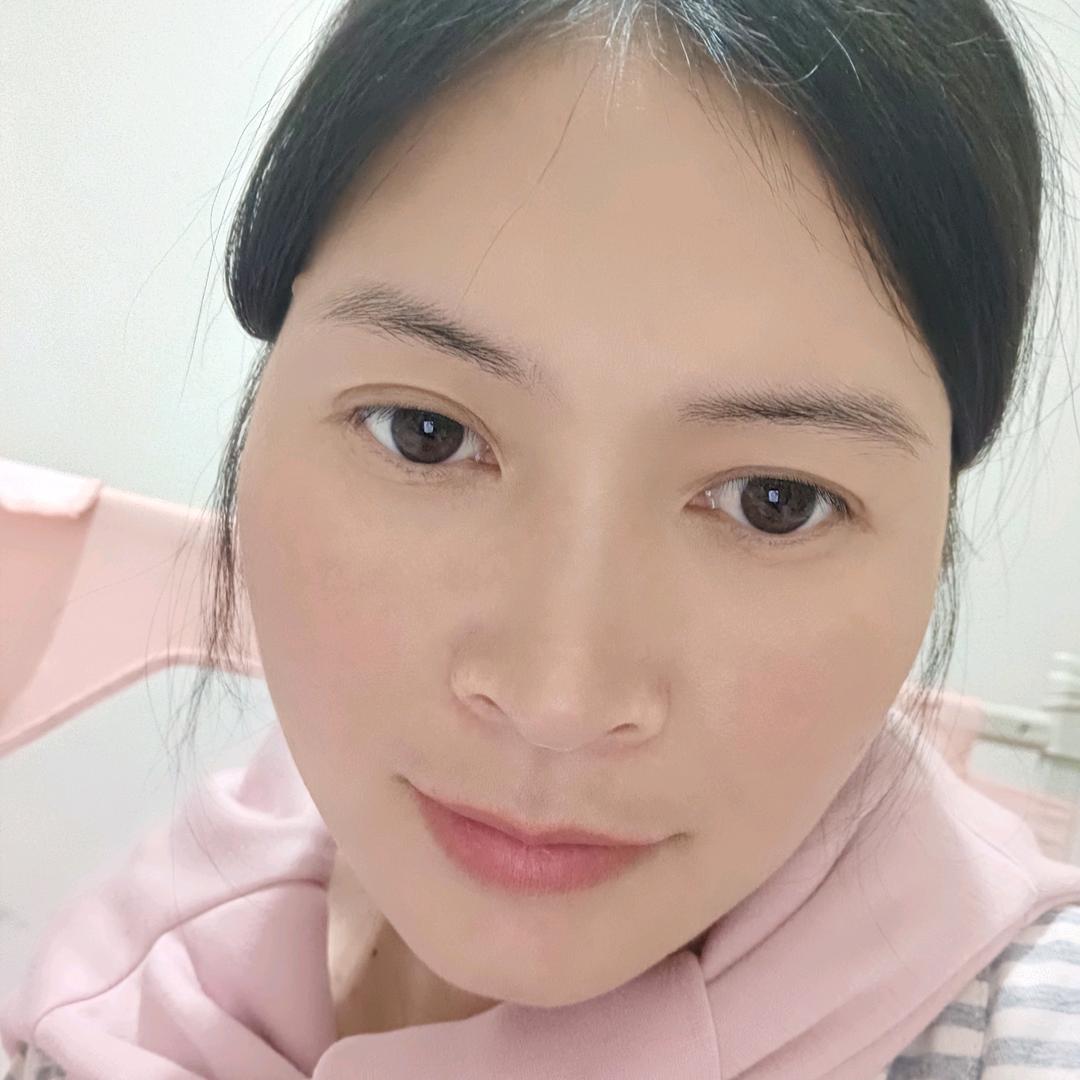 铜钱牵挂的都市霸主头像
