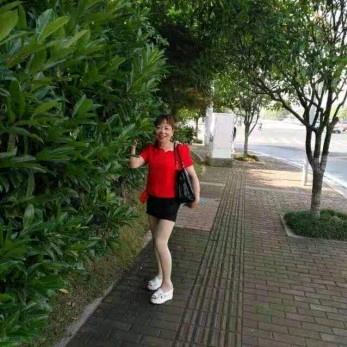 开心果