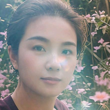 在仰化镇开美容养生店静姐