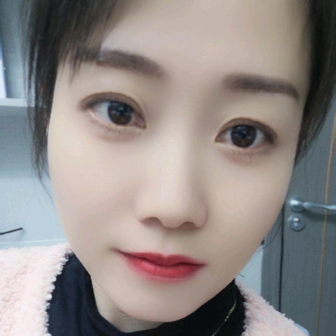 嗨，小“胡”狸