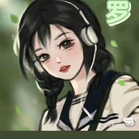 小爱