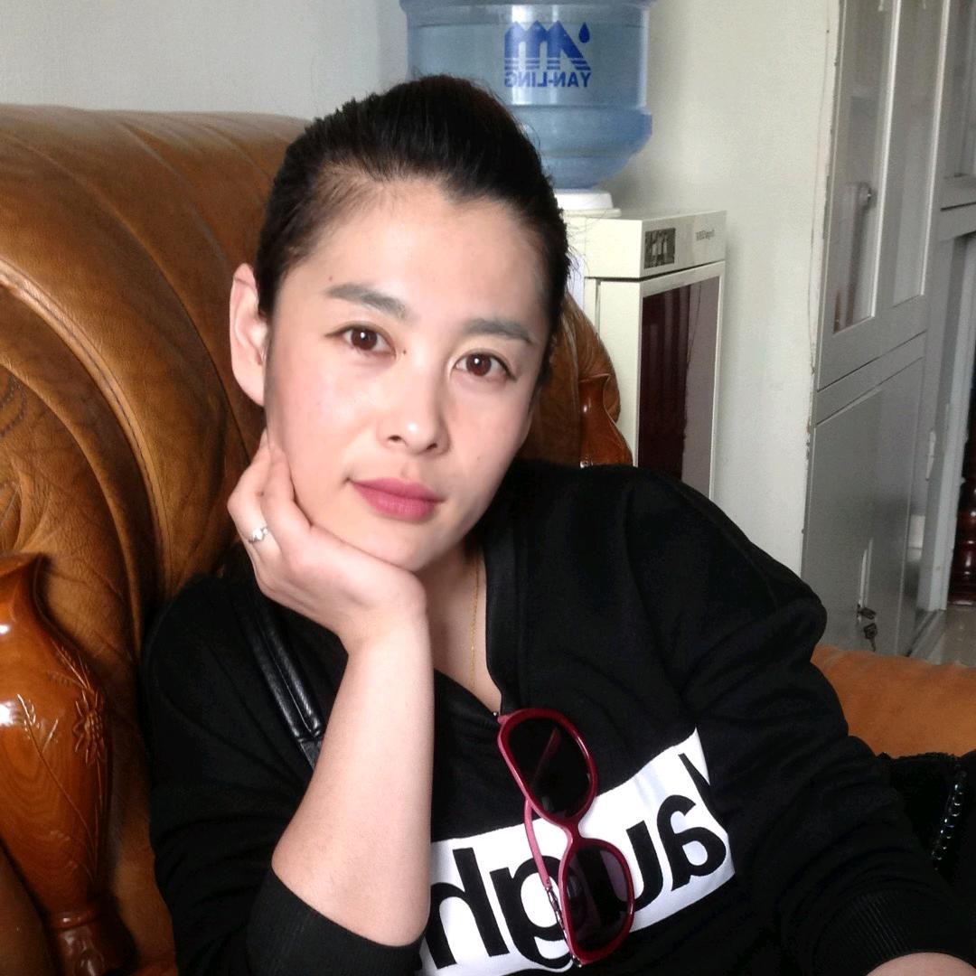红娘边姐