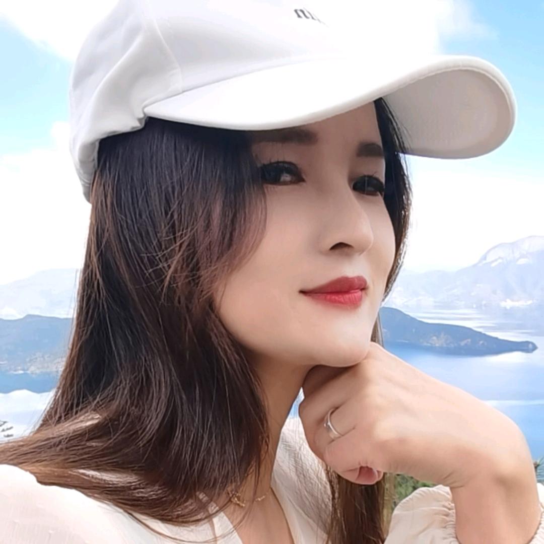 幸福的刘刘
