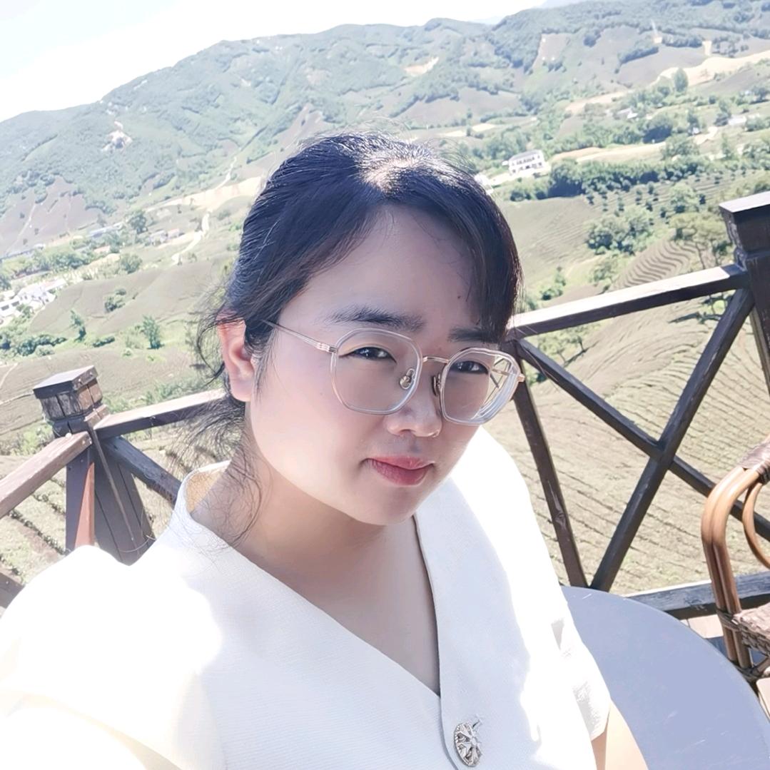 永城市郑婷鞋业福连升老北京布鞋分店