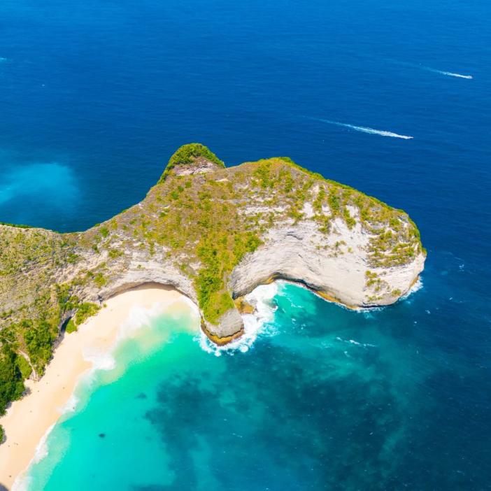 亚美旅游黄金圈