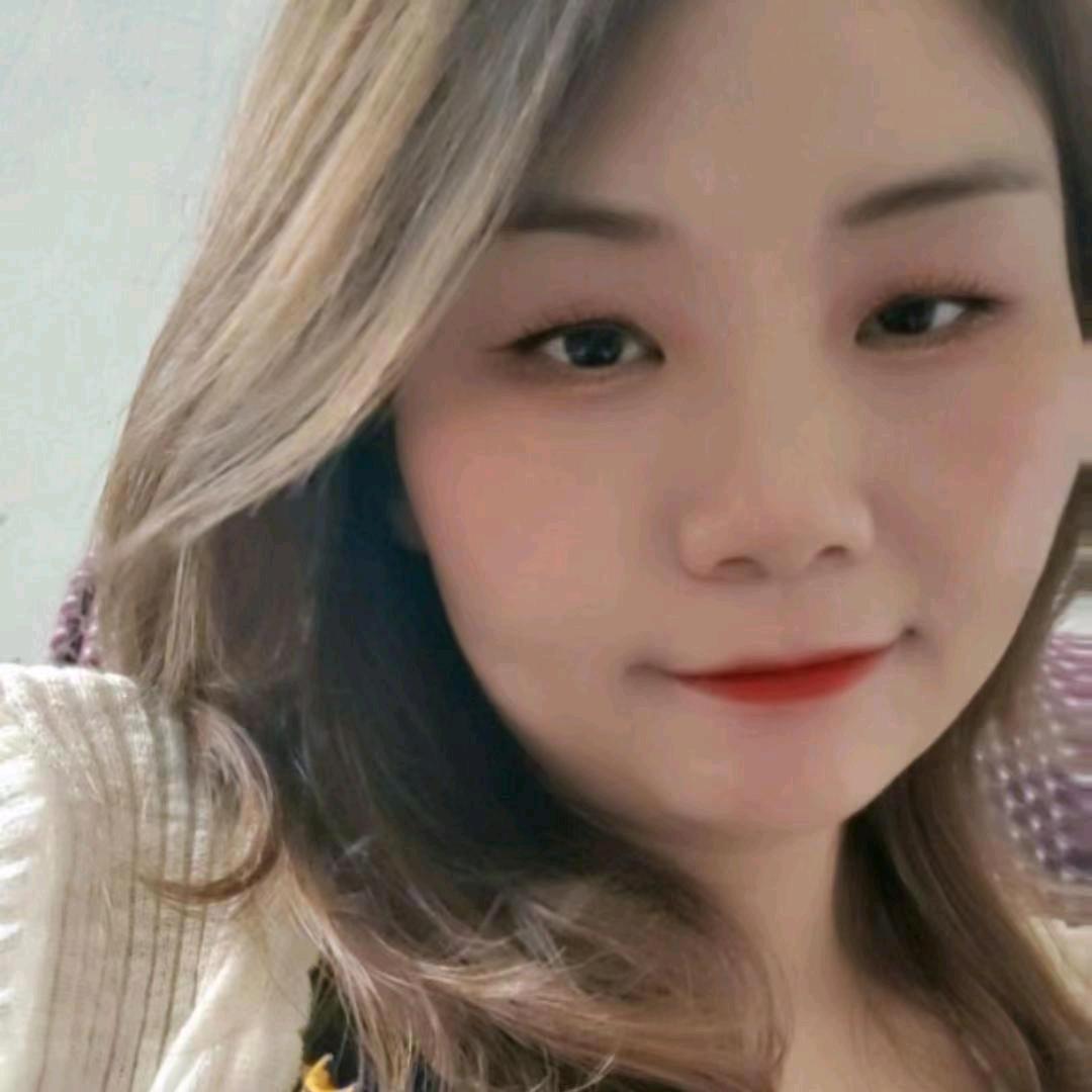 妹儿💞
