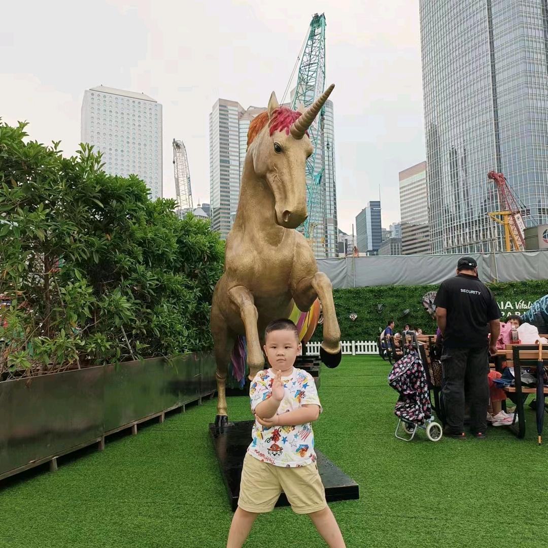 敏阿几