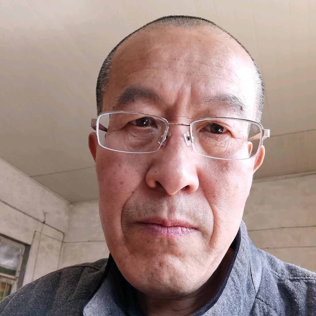 张建昌