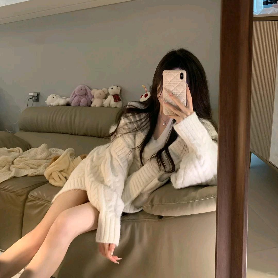 星星不吃糖💕（私回）