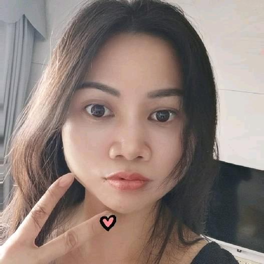 高州依漫丽女装