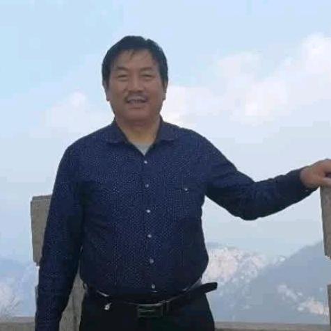 起源爱上紫气东来