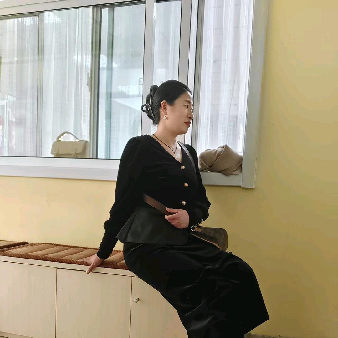 松果