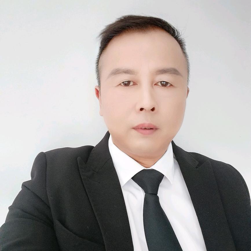 勺子郎乡货特产合作社