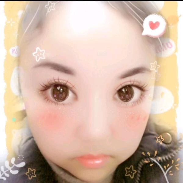 之之(之无不岩💖）
