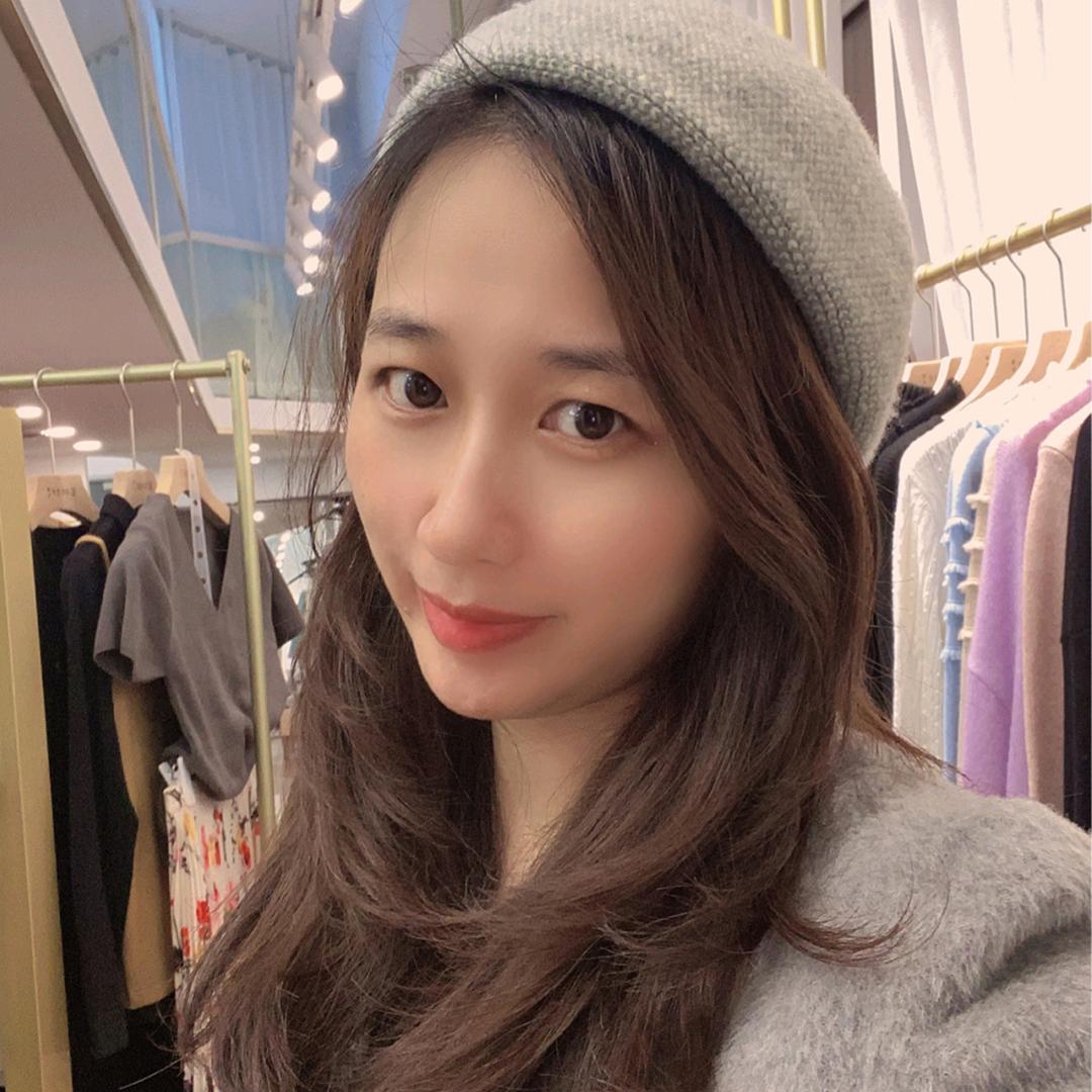 芳芳车品