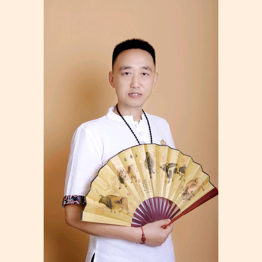 魏哥清洁剂+ 床上用品四件套