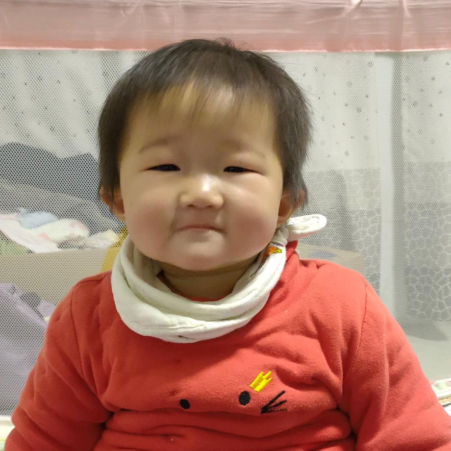 纪念