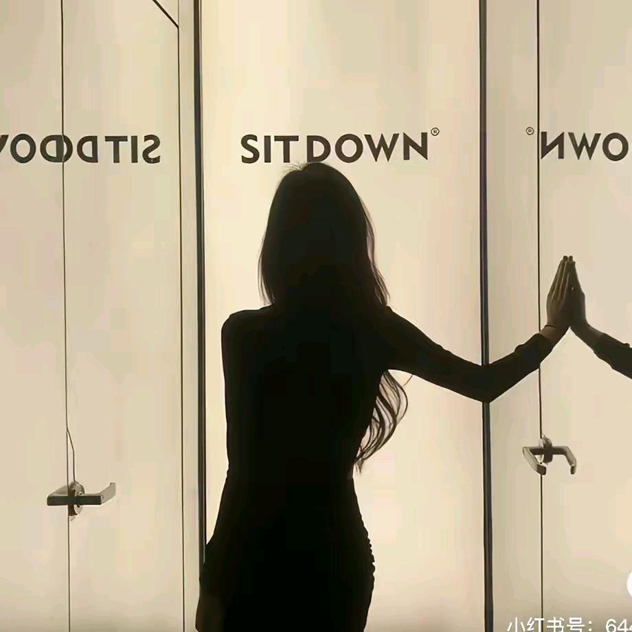 @珊珊