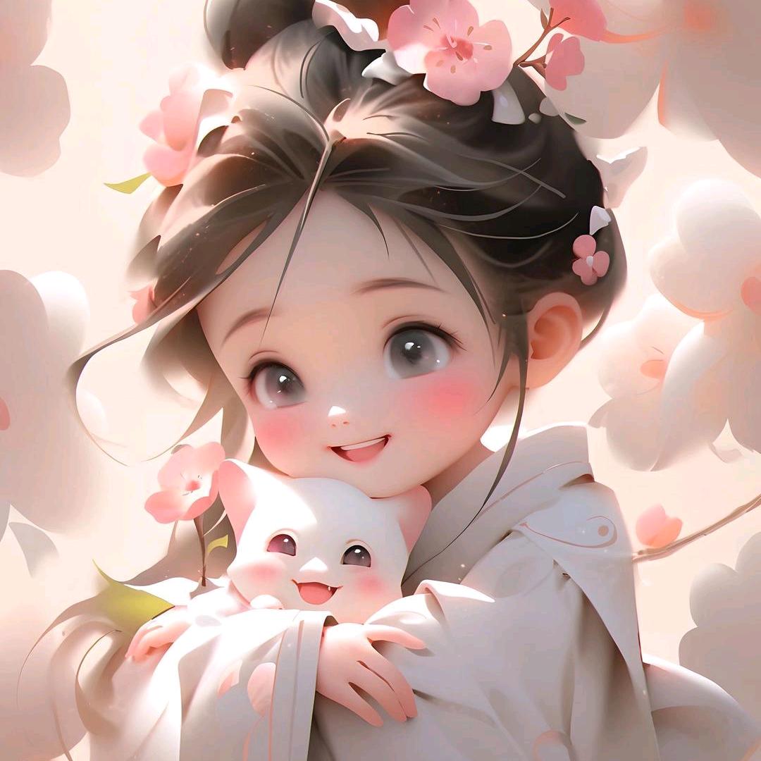 天新一燃_