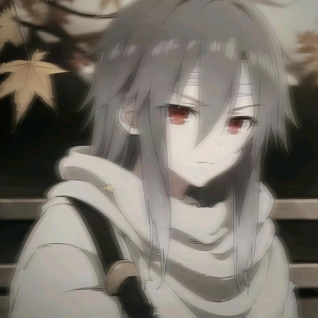 奕硕