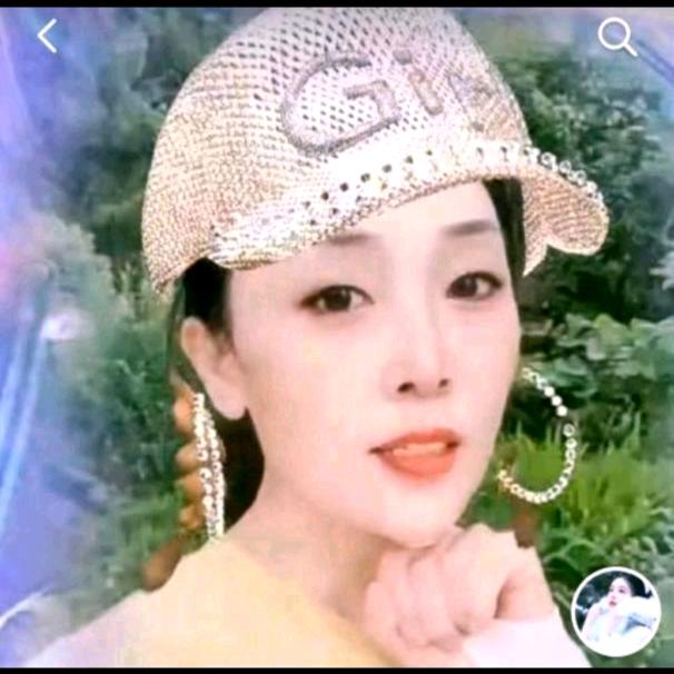 沉默是金《农兵大舞台》