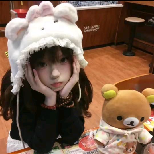 小敏纺织品经营部