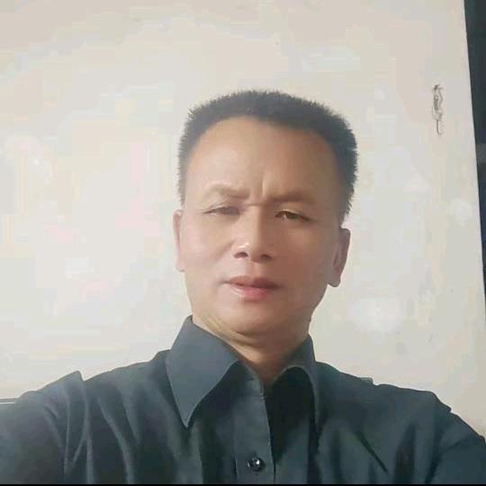 好运哥短视频