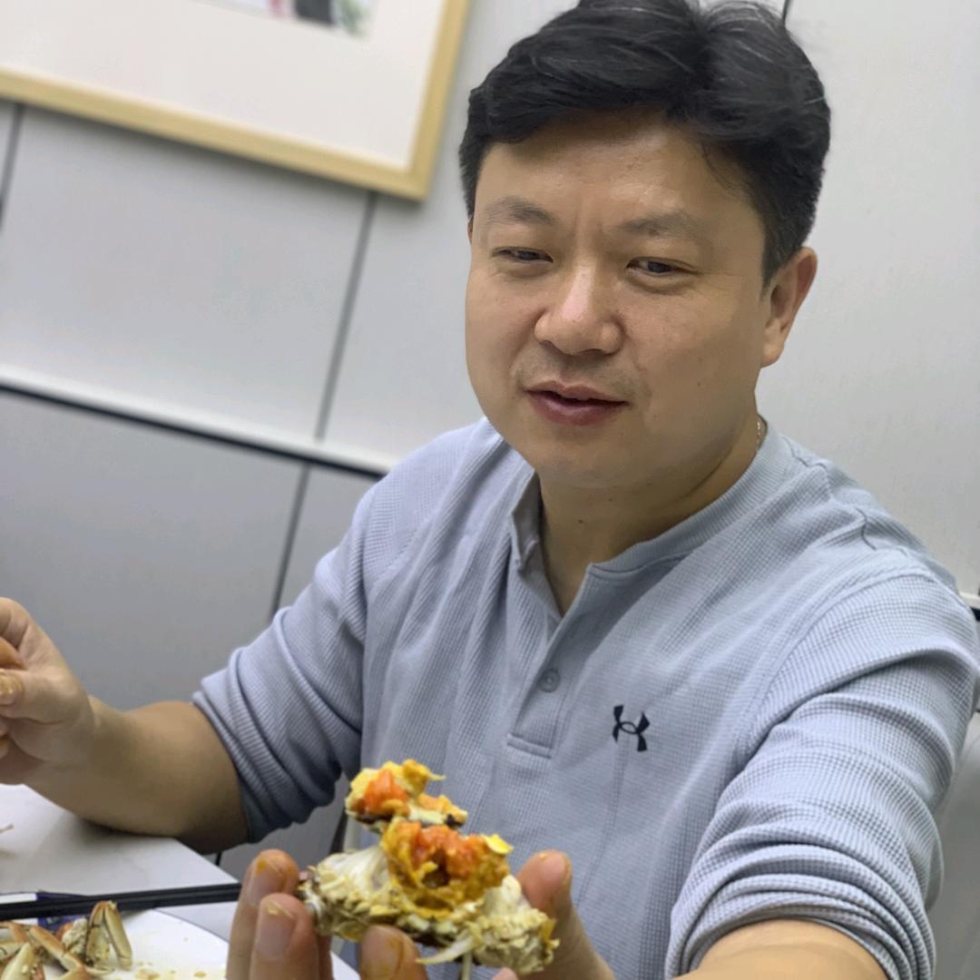 西安蟹小仙品牌管理有限公司