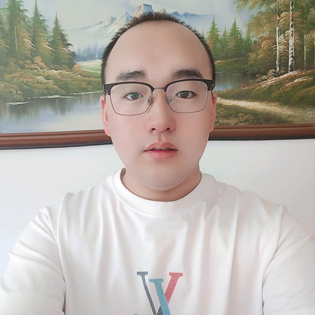 凡人赋1021
