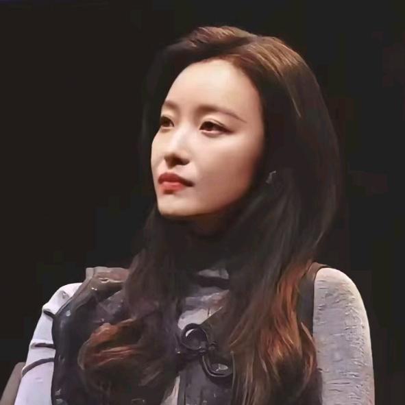 睡不醒也睡不着